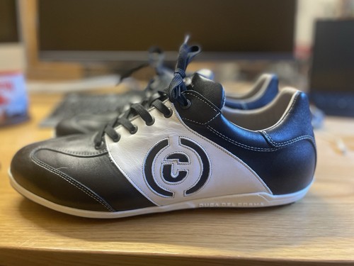 Duca del cosma herren - duca,