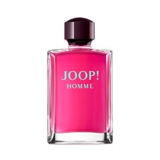 JOOP! HOMME Eau de Toilette
