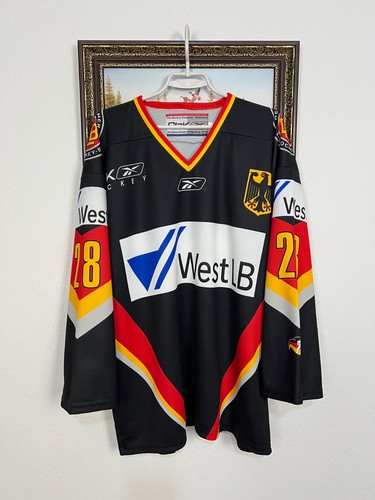 Vintage reebok deutschland - vintage,