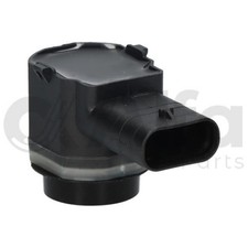 1x Aufsatz, Druckkolben