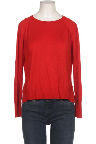 Zara pullover damen - zara,