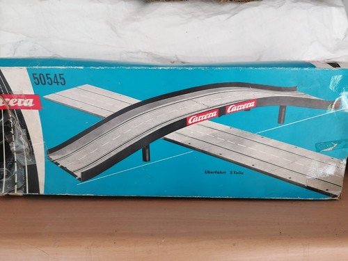Carrera 132 universal - 132,