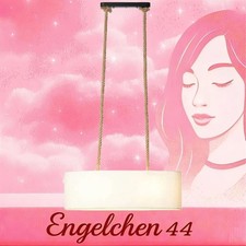 Brilliant Sailor Balken Pendelleuchte Leuchte Lampe 2flg E27 Natur Maritim Lampe