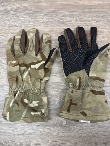 British army military - army,
