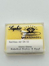 Dreher kauf dn 55 - dreher&kauf,