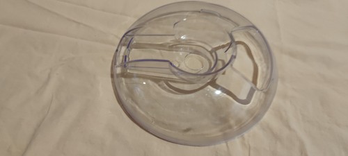 Philips eismaschine hr2302 - philips,