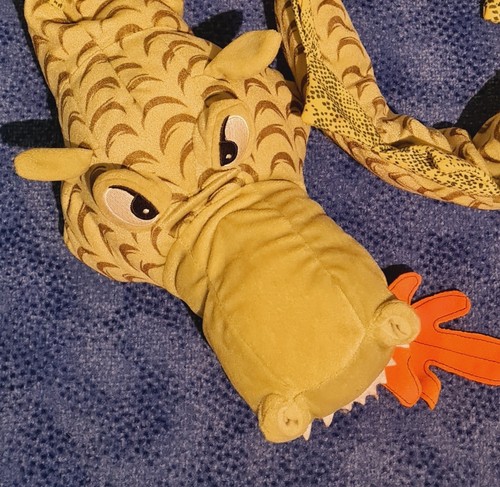 Ikea drache minnen drake 190 - ikea,