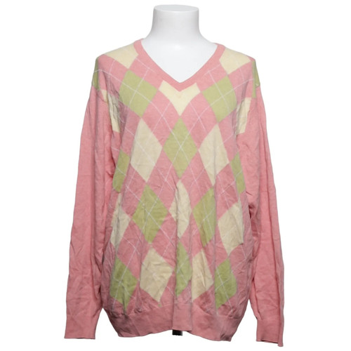 Peter scott pullover - peter, scott,