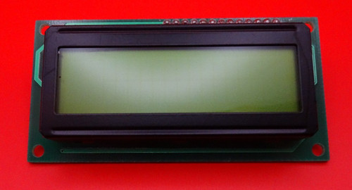 Miele cva 620 display - cva,