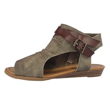 Blowfish Balla4Earth