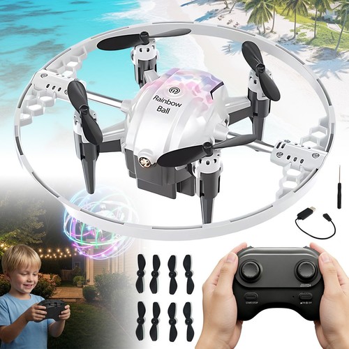 Flugzeugspielzeug spielzeug - flugzeugspielzeug,