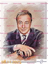 Heinz Rühmann--786- -Druck