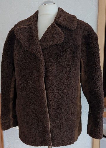 Elegante vintage damen - elegante,