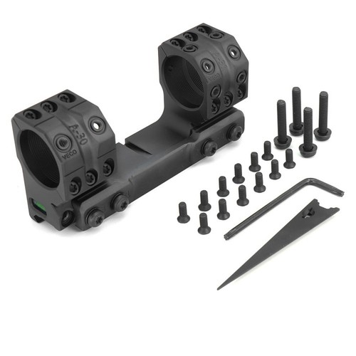 30mm 34mm scope mount - scope,