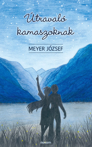 útravaló kamaszoknak meyer - Útravaló,