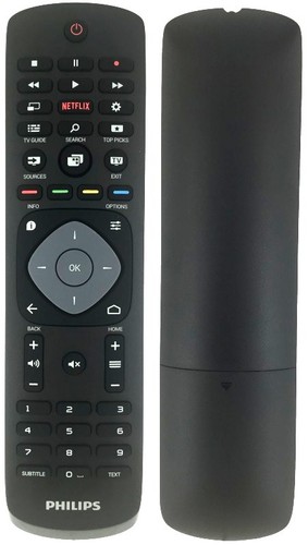 Originale philips - originale,