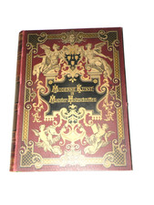 Re Moderne Kunst in Meister -