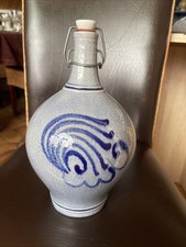 Westerwalder Feinsteinzeug