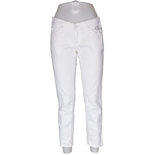 Freeman porter jeans - freeman, t.