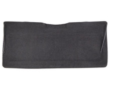 VW Polo 86C Coupe Hutablage