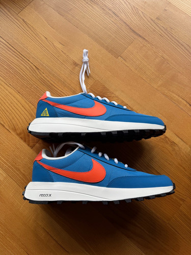 Nike acg ldv 5 eur - us, 42,5