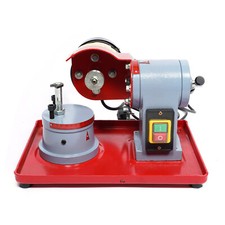 220v Sägeblatt Grinder