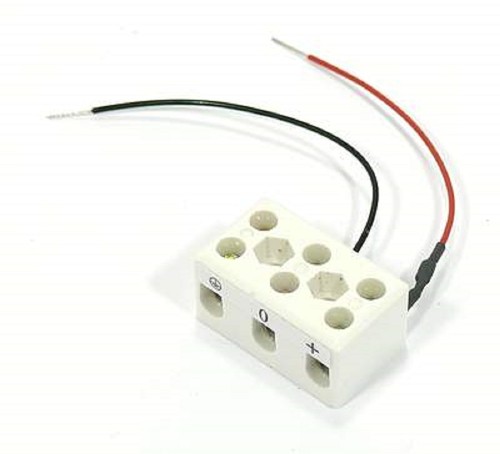 Visaton fda adapter zum - visaton,
