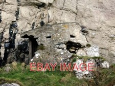 PHOTO  PILL BOX ON THE GREAT