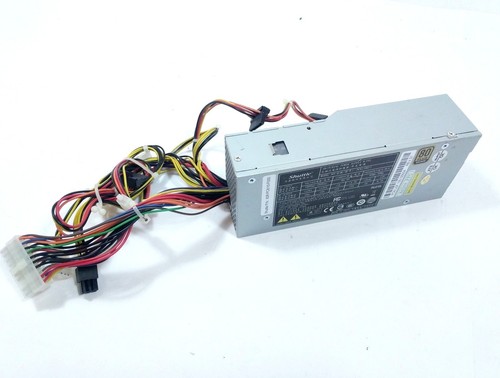 Shuttle pc61i0011 300w pin - pc61i0011, 20-pin