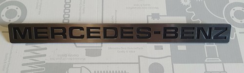 903 orig mercedes - /903/, mercedes-benz