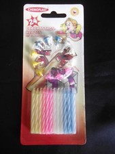 Restposten 50x 24er set