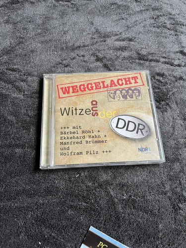 Various artists - various,