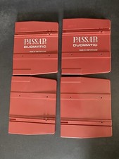 Ersatzteile für Pfaff Passap