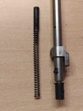 Pfaff 1209 Idt Nähmaschine