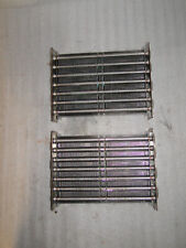 BJ. 2020 Vaillant Wärmetauscher HW VC/ VCW 195(/2 ,205(/2) Wärmeblock 065026