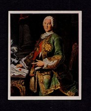 418752/ Zigarettenbild –