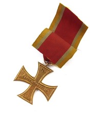 Militärverdienstkreuz