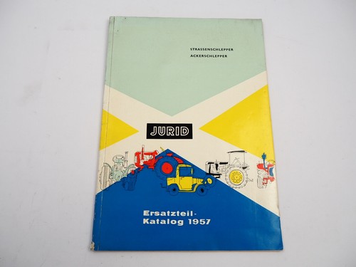 Jurid bremsbelag - jurid,
