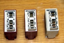 Miele Heizungsrelais Heizung Relais Kleinschütz Eberle