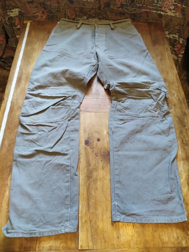 Star shortcut elwood loose - shortcut,