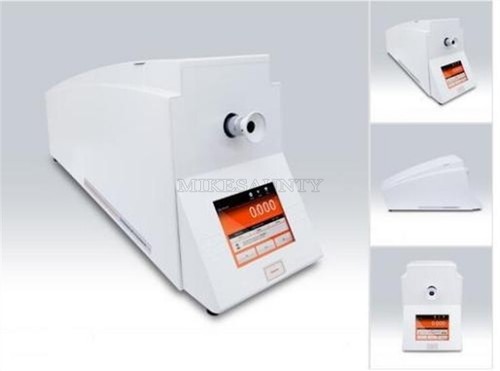 Tft 130angle z - in, +-130angle