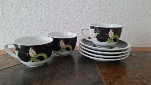 Rosenthal epoque carla - rosenthal,,