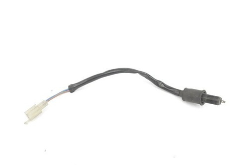 Kawasaki ninja 636 270101479 - kawasaki,