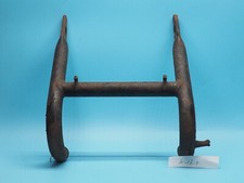 BMW R45 R65 Hauptständer