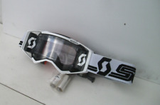 Scott Crossbrille Prospect