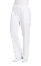 Leiber Damenhose Comfort-Style