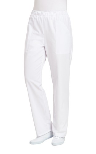 Leiber damenhose comfort style - leiber, comfort-style