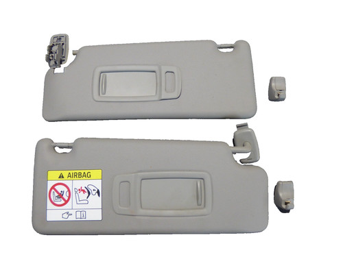 Bmw 1er f40 dachhimmel dach - f40,