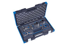 CONDOR Motoreinstell-Werkzeug Ford 1.0L GTDi Ecoboost 3-Zylinder Benziner 36210