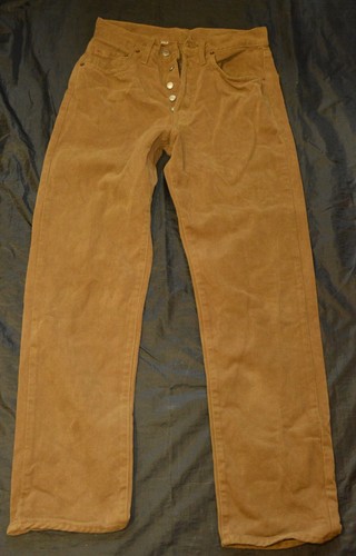 Replay 901 jeans - jeans, w31